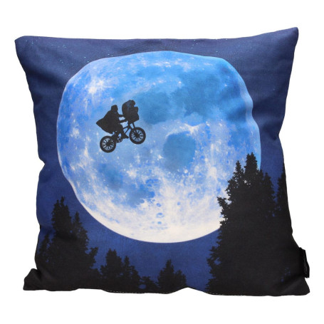 SD Toys - E.T. the Extra-Terrestrial Pillow - Poster