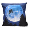 SD Toys - E.T. the Extra-Terrestrial Pillow - Poster