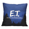 SD Toys - E.T. the Extra-Terrestrial Pillow - Poster