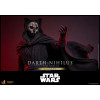 Hot Toys Star Wars Legends - Darth Malgus Videogame Masterpiece 1/6