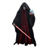 Hot Toys Star Wars figure 1/6 Darth Nihilus 31 cm
