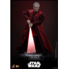 Hot Toys Star Wars figure 1/6 Darth Nihilus 31 cm