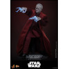 Hot Toys Star Wars figure 1/6 Darth Nihilus 31 cm