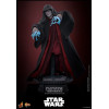 Hot Toys Star Wars figure 1/6 Darth Nihilus 31 cm