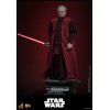 Hot Toys Star Wars figure 1/6 Darth Nihilus 31 cm