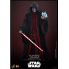 Hot Toys Star Wars figure 1/6 Darth Nihilus 31 cm