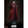 Hot Toys Star Wars figure 1/6 Darth Nihilus 31 cm