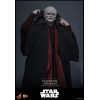 Hot Toys Star Wars figure 1/6 Darth Nihilus 31 cm