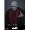 Hot Toys Star Wars figure 1/6 Darth Nihilus 31 cm