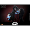 Hot Toys Star Wars figure 1/6 Darth Nihilus 31 cm
