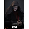 Hot Toys Star Wars figure 1/6 Darth Nihilus 31 cm