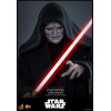 Hot Toys Star Wars figure 1/6 Darth Nihilus 31 cm