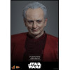 Hot Toys Star Wars figure 1/6 Darth Nihilus 31 cm