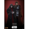 Hot Toys Star Wars figure 1/6 Darth Nihilus 31 cm