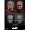 Hot Toys Star Wars figure 1/6 Darth Nihilus 31 cm
