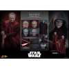 Hot Toys Star Wars figure 1/6 Darth Nihilus 31 cm