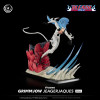 Tsume Ikigai Bleach - Grimmjow Jaggerjack 1/6