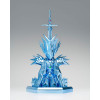 Bandai Saint Seiya - Myth Cloth EX - ODIN Seiya - Asgard
