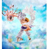 Tamashii Bandai One Piece - Monkey D. Luffy Gear 5 Future Island Egghead - S.H. Figuarts SHF