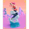 Tamashii Figuarts Zero Owl - RANMA - Ranma 1/2
