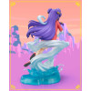 Tamashii Figuarts Zero Owl - SHAMPOO - Ranma 1/2