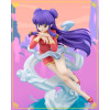 Tamashii Figuarts Zero Owl - SHAMPOO - Ranma 1/2