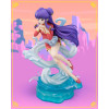 Tamashii Figuarts Zero Owl - SHAMPOO - Ranma 1/2