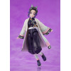 Tamashii Bandai - Shinobu Kocho - Demon Slayer SH Figuarts SHF
