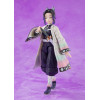 Tamashii Bandai - Shinobu Kocho - Demon Slayer SH Figuarts SHF