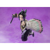 Tamashii Bandai - Shinobu Kocho - Demon Slayer SH Figuarts SHF