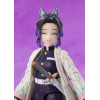 Tamashii Bandai - Shinobu Kocho - Demon Slayer SH Figuarts SHF