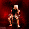 Abystyle - TOKYO GHOUL - Ken Kaneki Super Figure Collection