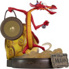 Abystyle - DISNEY MULAN - Mushu Snapshot Gallery 1/10