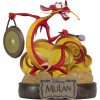 Abystyle - DISNEY MULAN - Mushu Snapshot Gallery 1/10