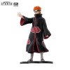 Abystyle - NARUTO SHIPPUDEN - Pain Super Figure Collection