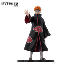 Abystyle - NARUTO SHIPPUDEN - Pain Super Figure Collection