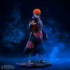 Abystyle - NARUTO SHIPPUDEN - Pain Super Figure Collection