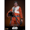 Hot Toys Star Wars: The Force Awakens - POE DAMERON MMS 1/6