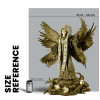 Pure Arts - Mother Miranda Statue 1/4 - Resident Evil: Village
