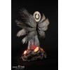 Pure Arts - Mother Miranda Statue 1/4 - Resident Evil: Village