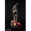 Pure Arts - Mother Miranda Statue 1/4 - Resident Evil: Village