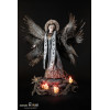 Pure Arts - Mother Miranda Statue 1/4 - Resident Evil: Village