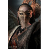 Pure Arts - Mother Miranda Statue 1/4 - Resident Evil: Village