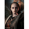 Pure Arts - Mother Miranda Statue 1/4 - Resident Evil: Village