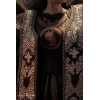 Pure Arts - Mother Miranda Statue 1/4 - Resident Evil: Village