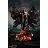 Pure Arts - Mother Miranda Statue 1/4 - Resident Evil: Village