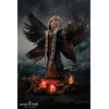 Pure Arts - Mother Miranda Statue 1/4 - Resident Evil: Village
