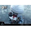 Pure arts - Qlectors Assassin's Creed Altair Bell Tower