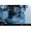 Pure arts - Qlectors Assassin's Creed Altair Bell Tower