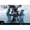 Pure arts - Qlectors Assassin's Creed Altair Bell Tower